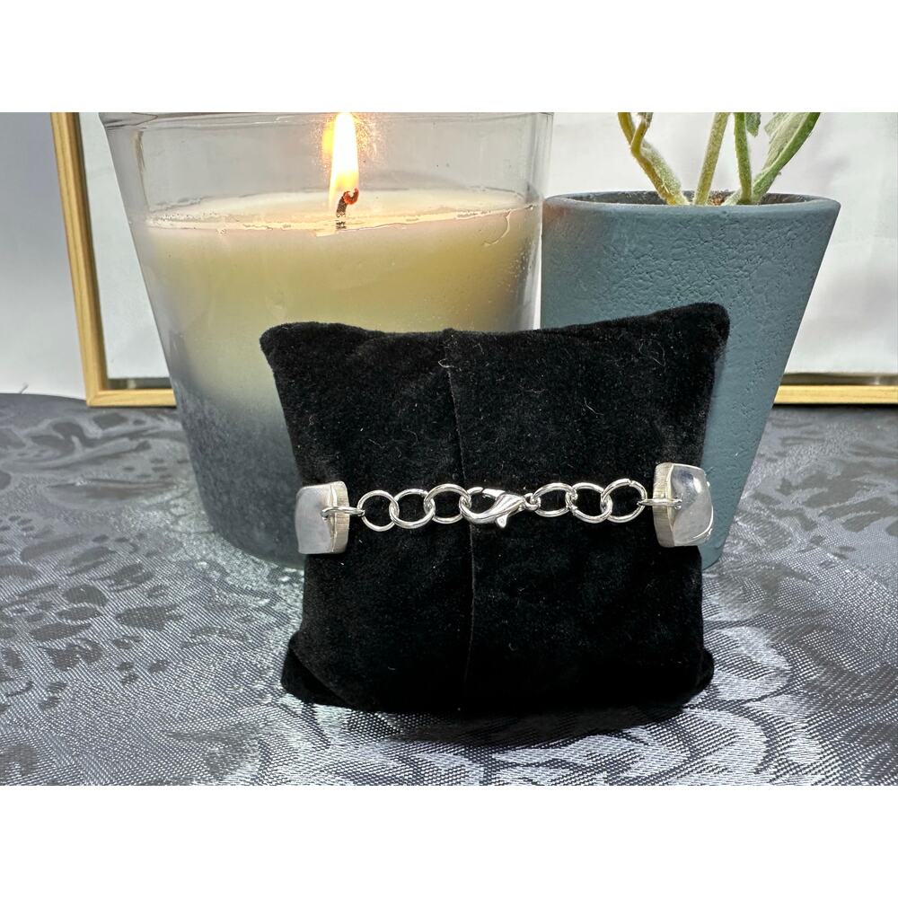 Silverware Bracelets, Spoons, Spoon Bracelets, Fl… - image 2